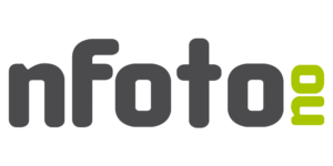 nfoto_footer_logo
