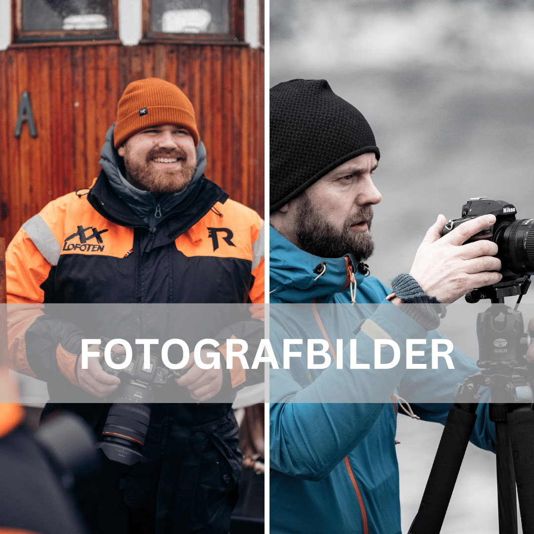 Fotografer