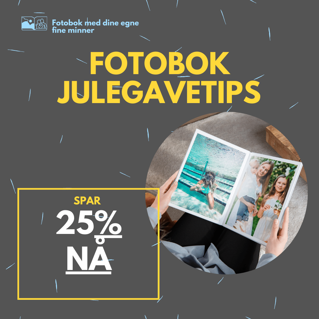 fotobok