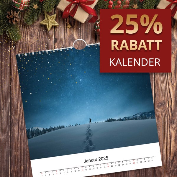 fotokalender