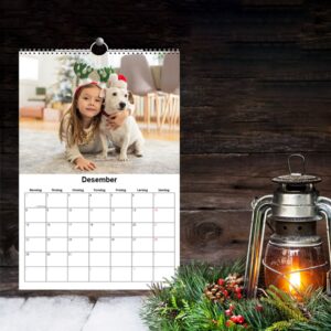 Fotokalender