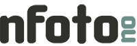 200x200_logo_negative_nfoto