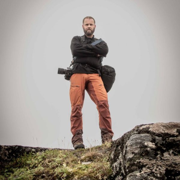 20230806-_DSC4037_resized